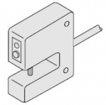 FD-EG3 ，日本松下U型光電傳感器質(zhì)量