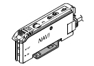 松下光電開(kāi)關(guān)性能介紹，SPI315-14