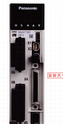 MBDKT2510E 400W，日本松下伺服驅(qū)動器，質(zhì)量